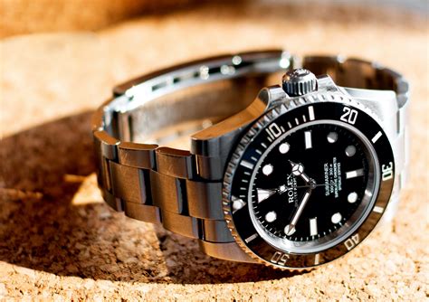 rolex submariner replica water resistant|best rolex submariner look alike.